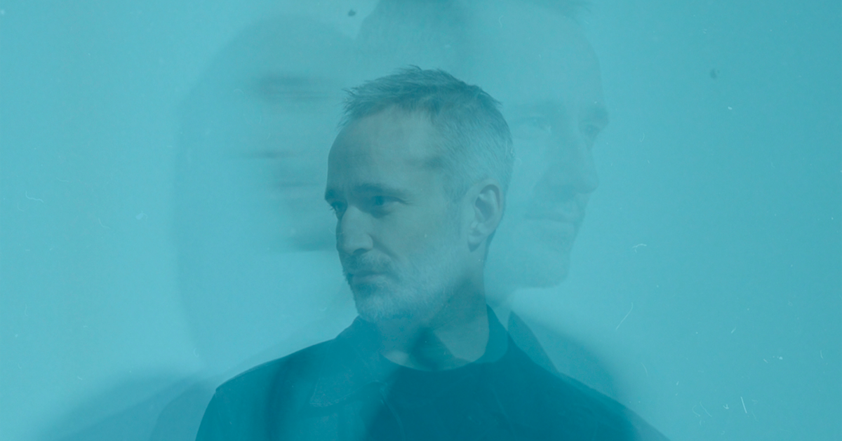 Rasmus Walter | Godset