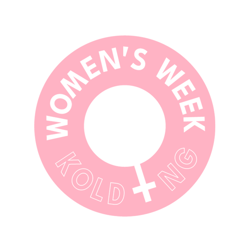 Godset og Fallulah præsenterer: Venus & vinyler