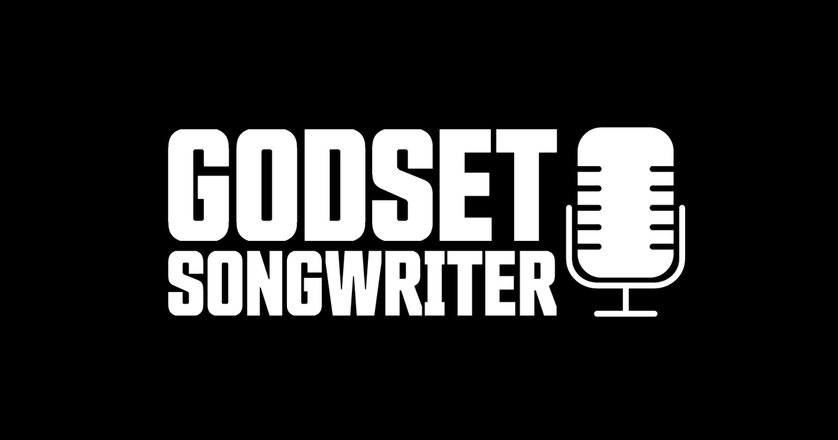 Godset Songwriter