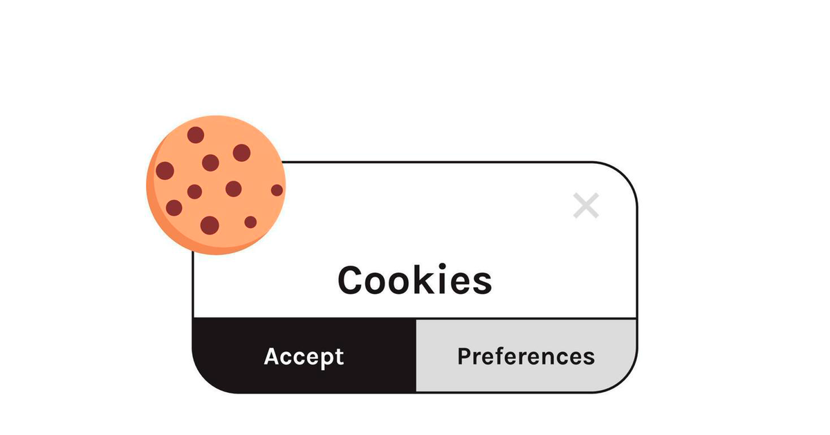 Cookies | Godset